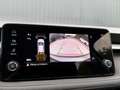 Skoda Fabia 1.0 TSI Selection CarPlay Camera Grau - thumbnail 13
