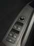 Skoda Fabia 1.0 TSI Selection CarPlay Camera Grau - thumbnail 28