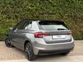Skoda Fabia 1.0 TSI Selection CarPlay Camera Grau - thumbnail 18