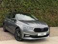 Skoda Fabia 1.0 TSI Selection CarPlay Camera Grau - thumbnail 17