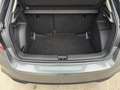 Skoda Fabia 1.0 TSI Selection CarPlay Camera Grau - thumbnail 31