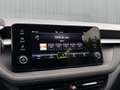 Skoda Fabia 1.0 TSI Selection CarPlay Camera Grau - thumbnail 21