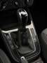 Skoda Fabia 1.0 TSI Selection CarPlay Camera Grau - thumbnail 23
