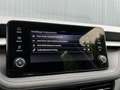 Skoda Fabia 1.0 TSI Selection CarPlay Camera Grau - thumbnail 16