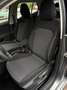 Skoda Fabia 1.0 TSI Selection CarPlay Camera Grau - thumbnail 4