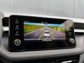 Skoda Fabia 1.0 TSI Selection CarPlay Camera Grau - thumbnail 19