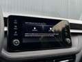 Skoda Fabia 1.0 TSI Selection CarPlay Camera Grau - thumbnail 14
