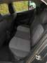 Skoda Fabia 1.0 TSI Selection CarPlay Camera Grau - thumbnail 5