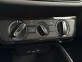 Skoda Fabia 1.0 TSI Selection CarPlay Camera Grau - thumbnail 22