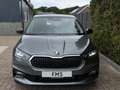 Skoda Fabia 1.0 TSI Selection CarPlay Camera Grau - thumbnail 30