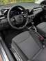 Skoda Fabia 1.0 TSI Selection CarPlay Camera Grau - thumbnail 3