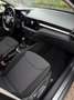 Skoda Fabia 1.0 TSI Selection CarPlay Camera Grau - thumbnail 9