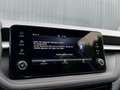 Skoda Fabia 1.0 TSI Selection CarPlay Camera Grau - thumbnail 15