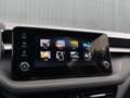 Skoda Fabia 1.0 TSI Selection CarPlay Camera Grau - thumbnail 20