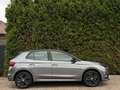Skoda Fabia 1.0 TSI Selection CarPlay Camera Grau - thumbnail 7