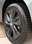 Skoda Fabia 1.0 TSI Selection CarPlay Camera Grau - thumbnail 29