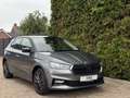 Skoda Fabia 1.0 TSI Selection CarPlay Camera Grau - thumbnail 8