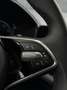 Skoda Fabia 1.0 TSI Selection CarPlay Camera Grau - thumbnail 25