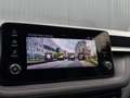 Skoda Fabia 1.0 TSI Selection CarPlay Camera Grau - thumbnail 12