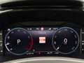 Skoda Fabia 1.0 TSI Selection CarPlay Camera Grau - thumbnail 11
