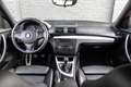BMW 118 1-serie Cabrio 118i M-sport | Sportleder | PDC | H Noir - thumbnail 27