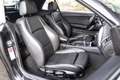 BMW 118 1-serie Cabrio 118i M-sport | Sportleder | PDC | H Nero - thumbnail 24