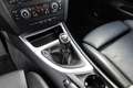 BMW 118 1-serie Cabrio 118i M-sport | Sportleder | PDC | H Nero - thumbnail 7