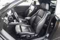BMW 118 1-serie Cabrio 118i M-sport | Sportleder | PDC | H crna - thumbnail 15