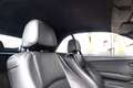 BMW 118 1-serie Cabrio 118i M-sport | Sportleder | PDC | H Noir - thumbnail 26