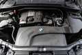 BMW 118 1-serie Cabrio 118i M-sport | Sportleder | PDC | H Чорний - thumbnail 31