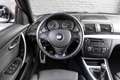 BMW 118 1-serie Cabrio 118i M-sport | Sportleder | PDC | H Negro - thumbnail 28
