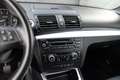BMW 118 1-serie Cabrio 118i M-sport | Sportleder | PDC | H crna - thumbnail 5