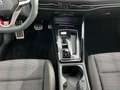 Volkswagen Golf GTI Golf VIII GTI 2.0TSI DSG Matrix Nav DCC HUD 360° Weiß - thumbnail 8