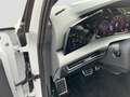 Volkswagen Golf GTI Golf VIII GTI 2.0TSI DSG Matrix Nav DCC HUD 360° Weiß - thumbnail 13