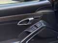 Porsche 911 3.8 Carrera S Coupé TETTO BOSE Nero - thumbnail 8