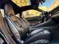 Porsche 911 3.8 Carrera S Coupé TETTO BOSE Nero - thumbnail 13