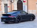 Porsche 911 3.8 Carrera S Coupé TETTO BOSE Nero - thumbnail 7