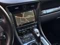 Porsche 911 3.8 Carrera S Coupé TETTO BOSE Nero - thumbnail 12