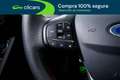 Ford Focus 1.0 Ecoboost Active 125 Gris - thumbnail 23