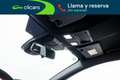 Ford Focus 1.0 Ecoboost Active 125 Gris - thumbnail 33