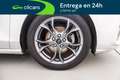 Ford Focus 1.0 Ecoboost Active 125 Gris - thumbnail 11