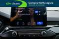 Ford Focus 1.0 Ecoboost Active 125 Gris - thumbnail 29
