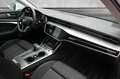 Audi A6 Avant 40 2.0 TDI S tronic Business Bianco - thumbnail 5