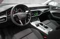 Audi A6 Avant 40 2.0 TDI S tronic Business Bianco - thumbnail 6