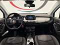 Fiat 500X Dolcevita 1.5 t4 hybrid Sport 130cv dct Blauw - thumbnail 14