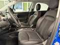 Fiat 500X Dolcevita 1.5 t4 hybrid Sport 130cv dct Blauw - thumbnail 9