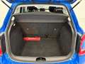 Fiat 500X Dolcevita 1.5 t4 hybrid Sport 130cv dct Blauw - thumbnail 7