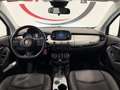 Fiat 500X Dolcevita 1.5 t4 hybrid Sport 130cv dct Blauw - thumbnail 8