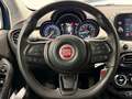 Fiat 500X Dolcevita 1.5 t4 hybrid Sport 130cv dct Blauw - thumbnail 12