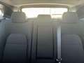 Nissan Qashqai DIG-T 116kW (158CV) mHEV Xtronic Acenta Gris - thumbnail 16
